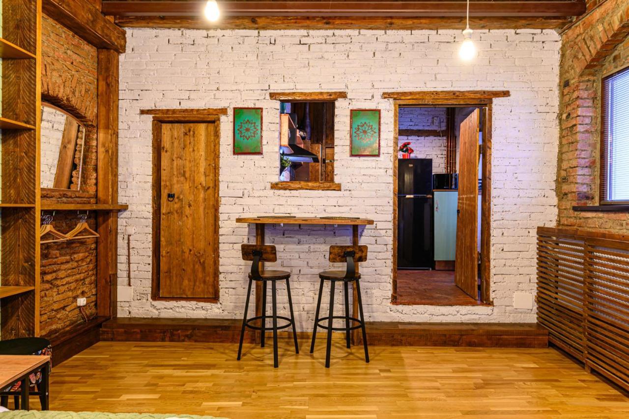 Castelului Residence - Casa Monad Braşov Eksteriør billede